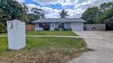 4878 Messana Ter - Photo 4