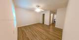 4878 Messana Ter - Photo 42