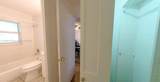 4878 Messana Ter - Photo 43