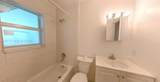 4878 Messana Ter - Photo 44