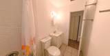 4878 Messana Ter - Photo 45