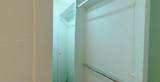 4878 Messana Ter - Photo 46