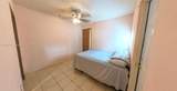 4878 Messana Ter - Photo 47