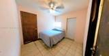 4878 Messana Ter - Photo 48