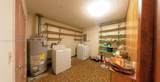 4878 Messana Ter - Photo 49