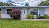 4878 Messana Ter - Photo 5