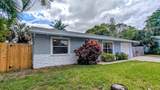 4878 Messana Ter - Photo 6