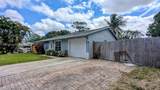 4878 Messana Ter - Photo 7