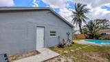 4878 Messana Ter - Photo 8