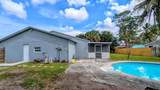 4878 Messana Ter - Photo 9