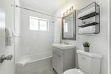 271 12th St - Photo 10