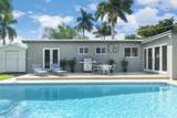 271 12th St - Photo 12