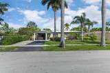 271 12th St - Photo 15
