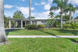 271 12th St - Photo 16