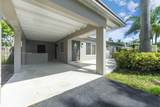 271 12th St - Photo 17