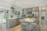 271 12th St - Photo 2