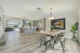 271 12th St - Photo 3