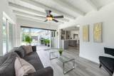 271 12th St - Photo 4