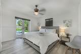 271 12th St - Photo 5