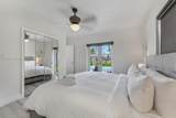 271 12th St - Photo 6