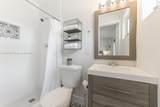 271 12th St - Photo 7