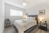 271 12th St - Photo 8