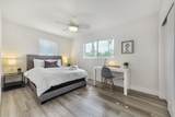 271 12th St - Photo 9