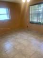 1024 90th Way - Photo 13