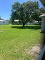 1024 90th Way - Photo 17