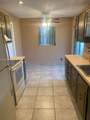 1024 90th Way - Photo 8