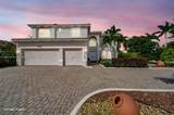 13781 16th St - Photo 1
