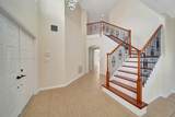 13781 16th St - Photo 10
