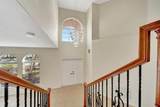 13781 16th St - Photo 12