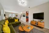 13781 16th St - Photo 13