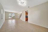 13781 16th St - Photo 14