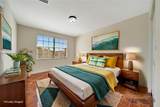 13781 16th St - Photo 15