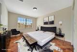 13781 16th St - Photo 16