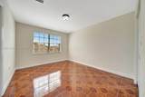 13781 16th St - Photo 17
