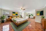 13781 16th St - Photo 18
