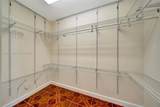 13781 16th St - Photo 19