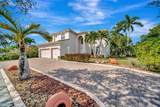 13781 16th St - Photo 2