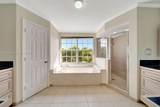 13781 16th St - Photo 20