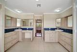 13781 16th St - Photo 21