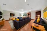 13781 16th St - Photo 23
