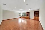 13781 16th St - Photo 25