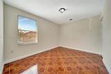 13781 16th St - Photo 27