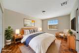 13781 16th St - Photo 28