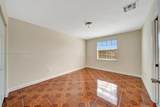 13781 16th St - Photo 29