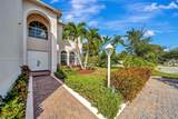 13781 16th St - Photo 3