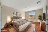13781 16th St - Photo 30